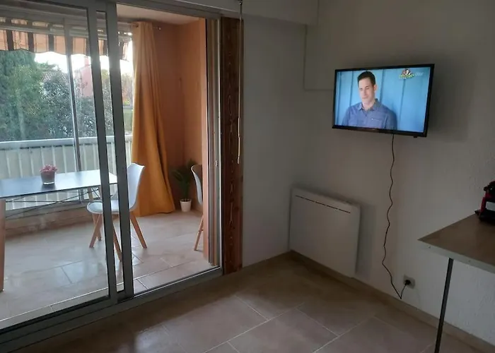 Beau Studio Mar Vivo