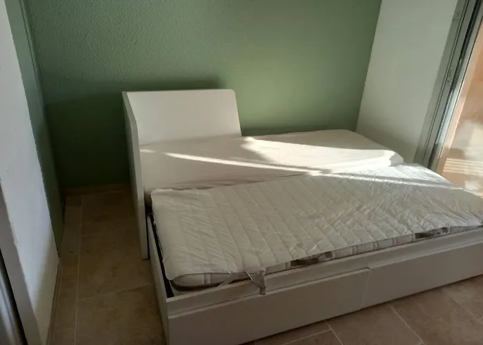 Beau Studio Mar Vivo