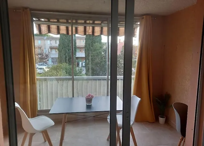 Beau Studio Mar Vivo