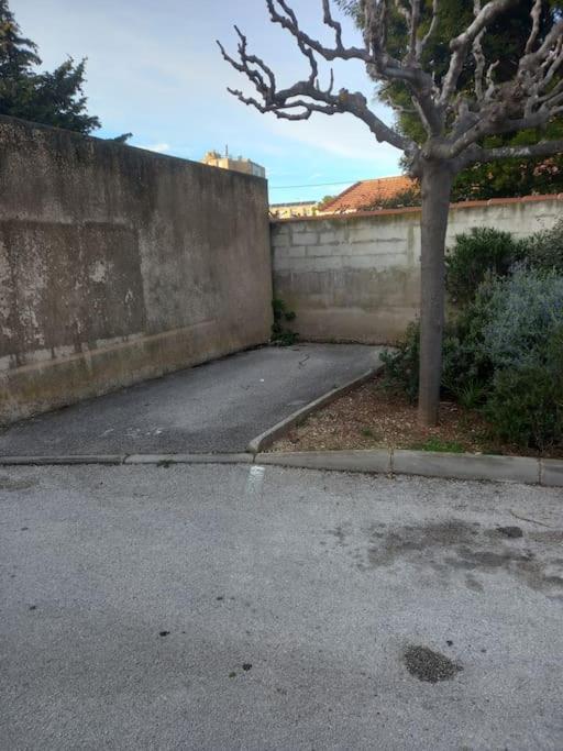 Beau Mar Vivo Appartement La Seyne-sur-Mer