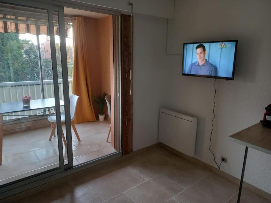 Beau Mar Vivo * La Seyne-sur-Mer